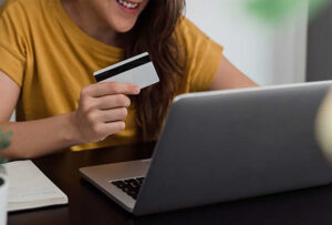 que-es-paypal